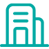 K8凱發(fā)實(shí)力