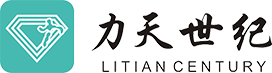 凱發(fā)K8世紀(jì)公司